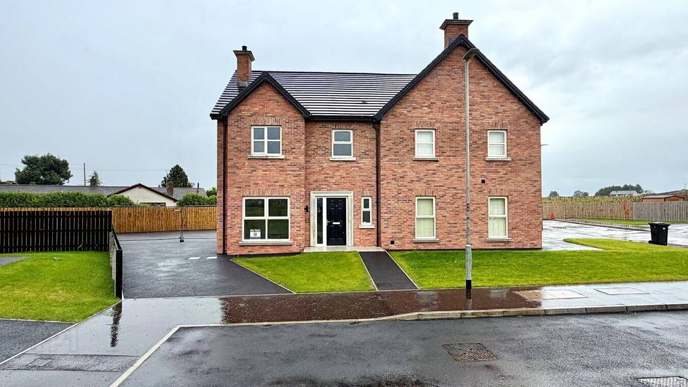 19 Mountfield Lodge 1 of 19
