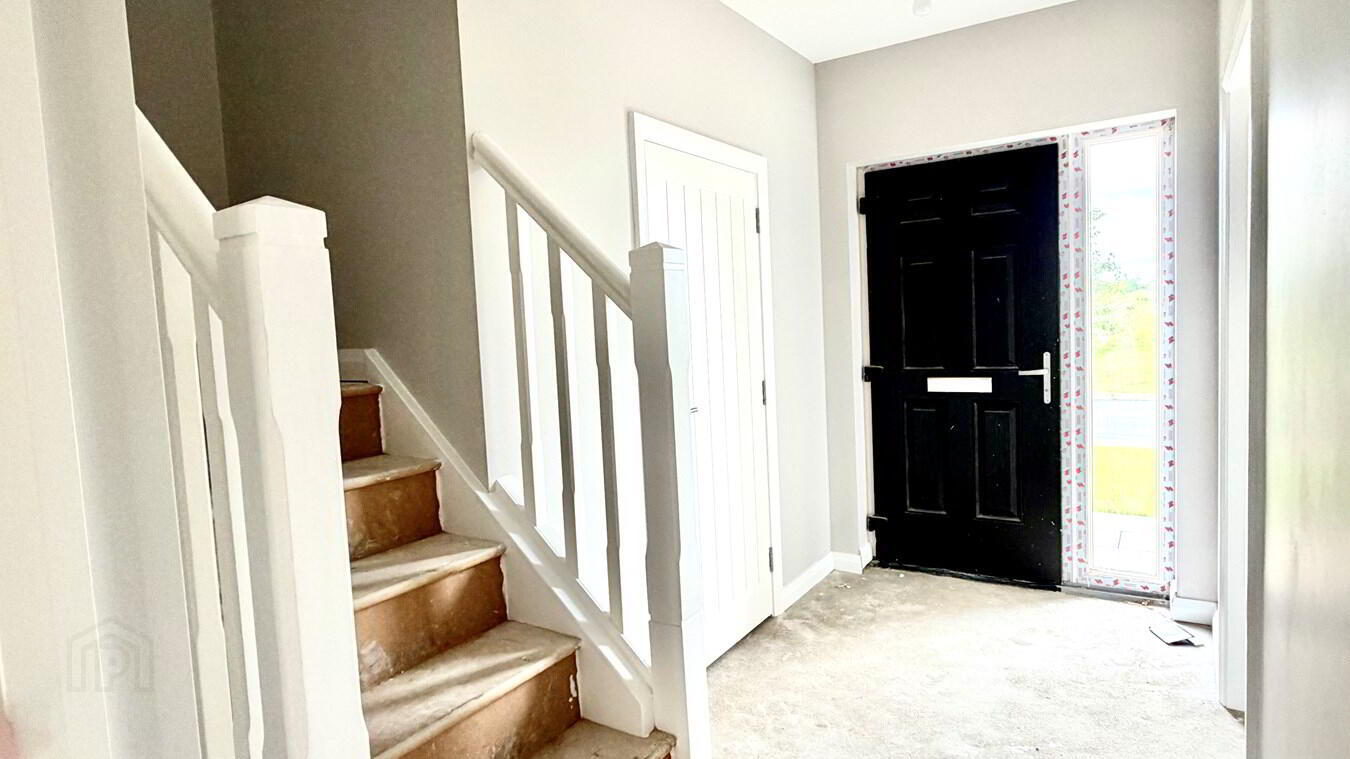 19 Mountfield Lodge 2 of 19