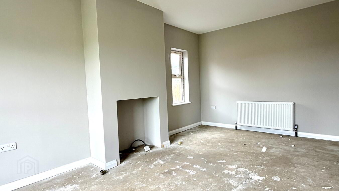 19 Mountfield Lodge 3 of 19