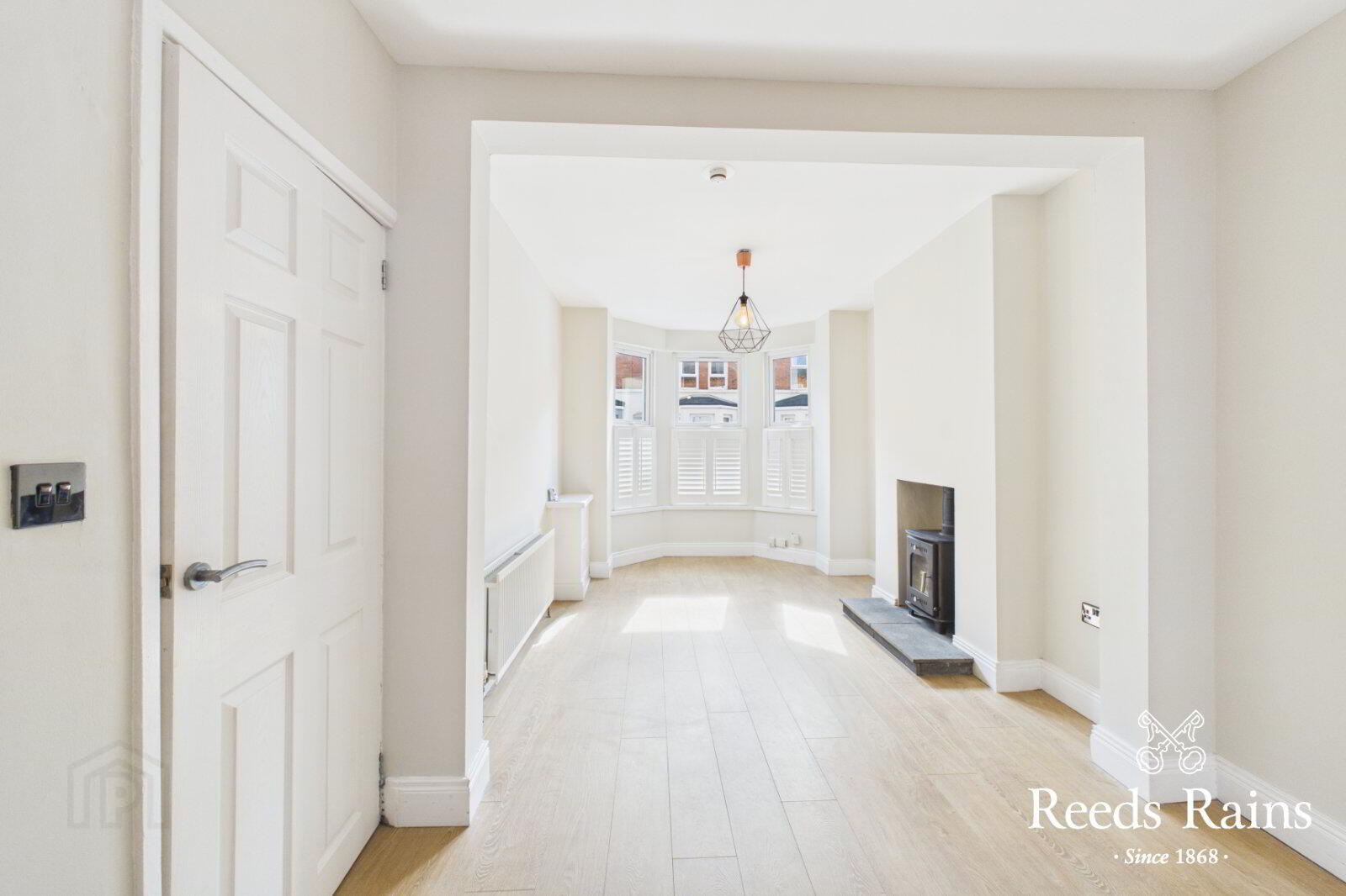 40 Cheviot Avenue 2 of 12