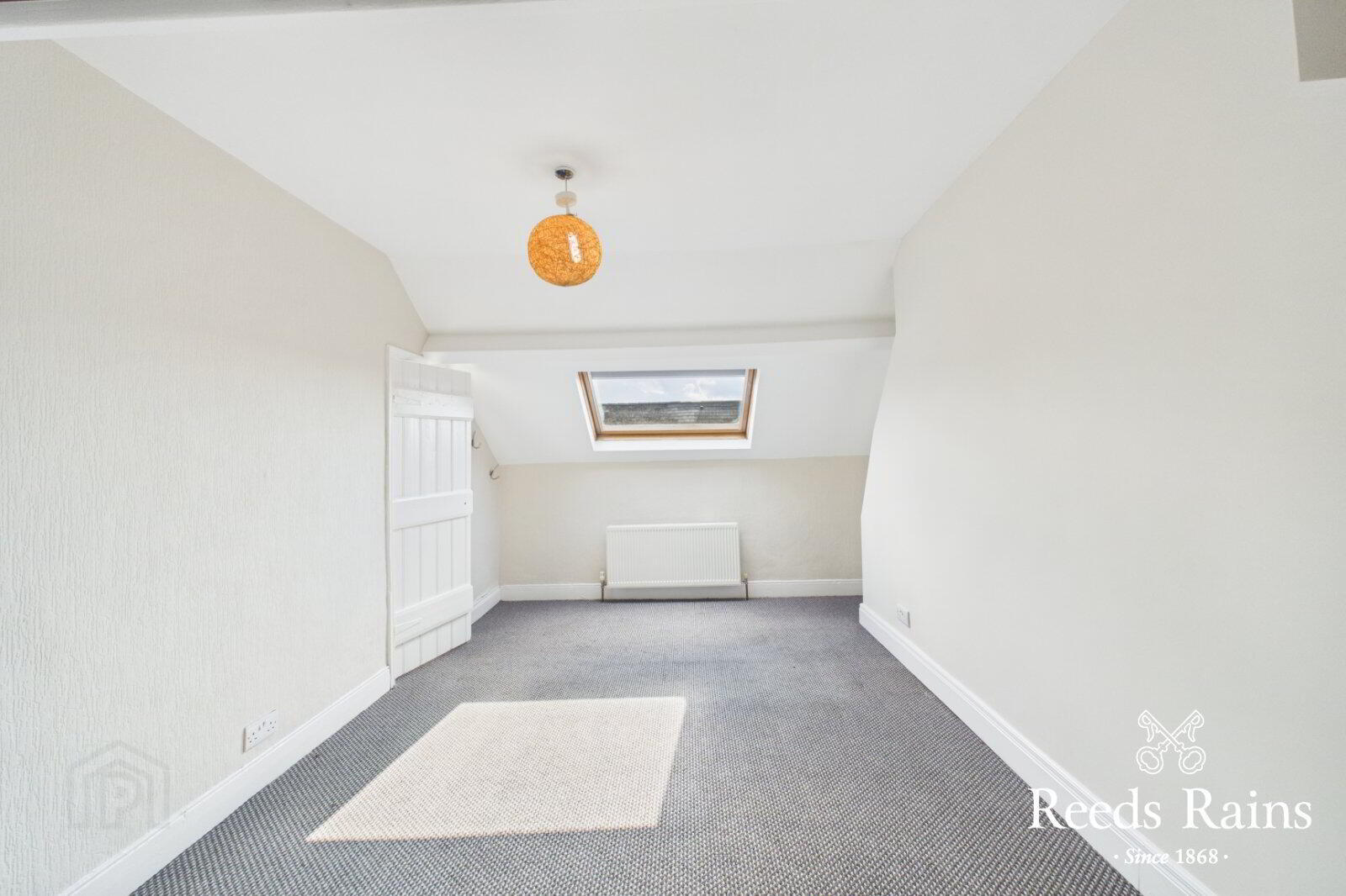 40 Cheviot Avenue 11 of 12