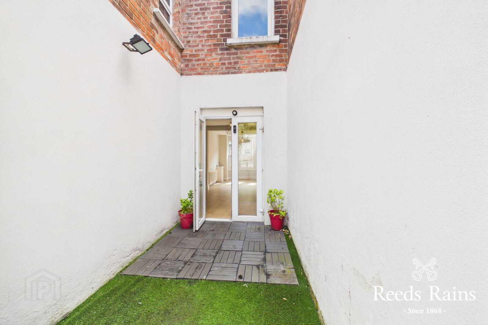 40 Cheviot Avenue 12 of 12
