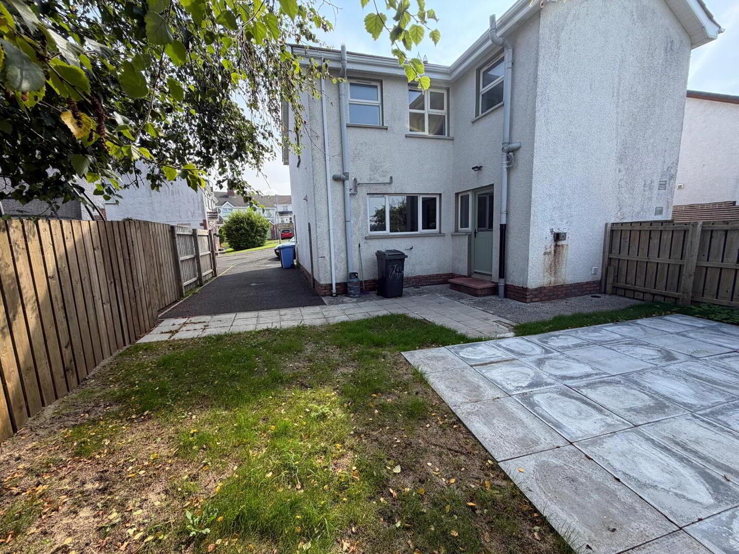 74 Knockbracken Court 9 of 9