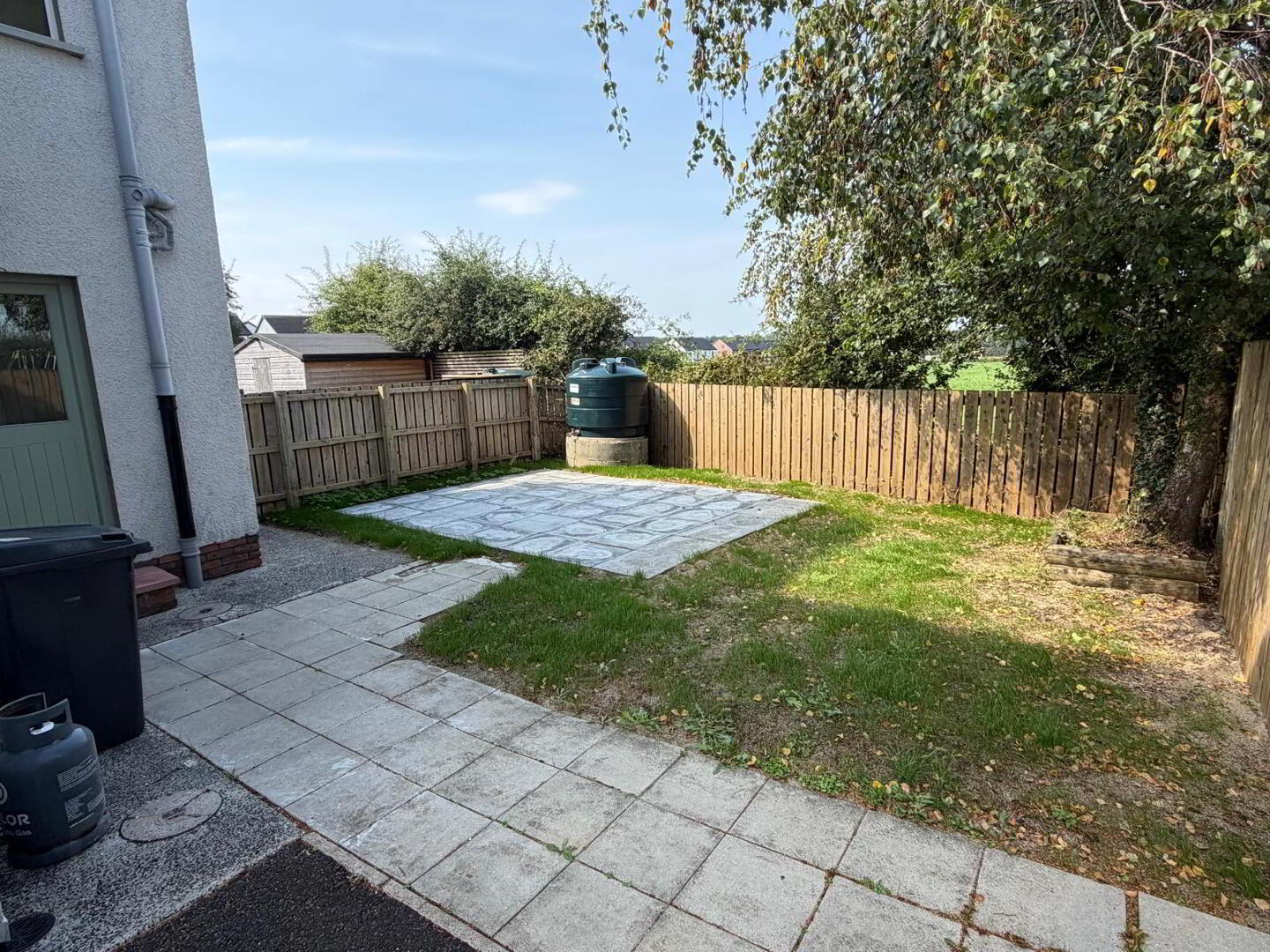 74 Knockbracken Court 8 of 9