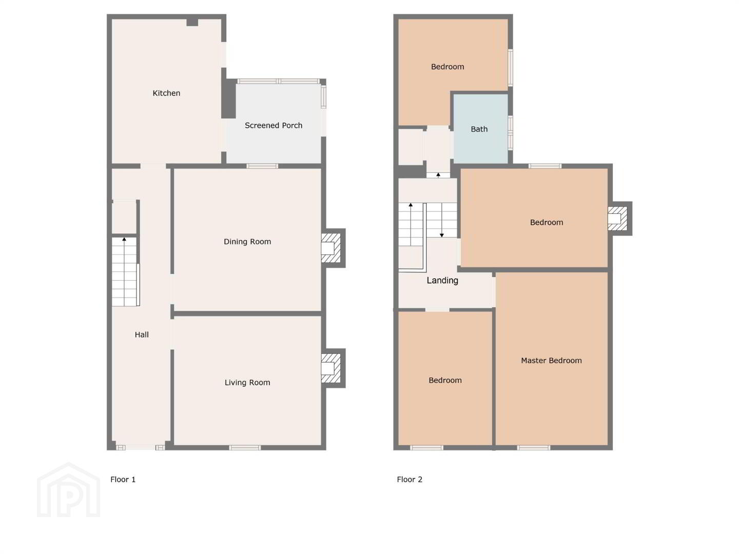 Carriglea, 2 Harbour Road 35 of 36