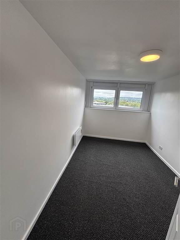 Parkdale House, Dunmurry 15 of 16