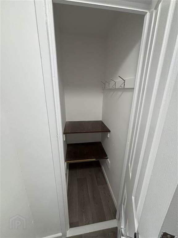 Parkdale House, Dunmurry 16 of 16