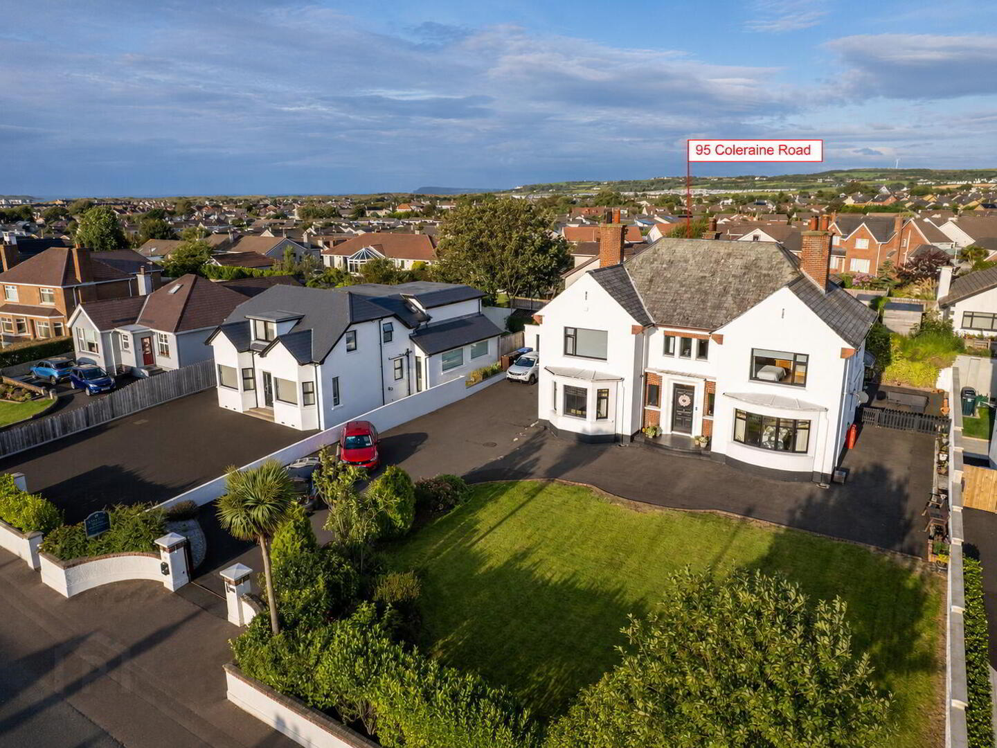 95 Coleraine Road 3 of 76