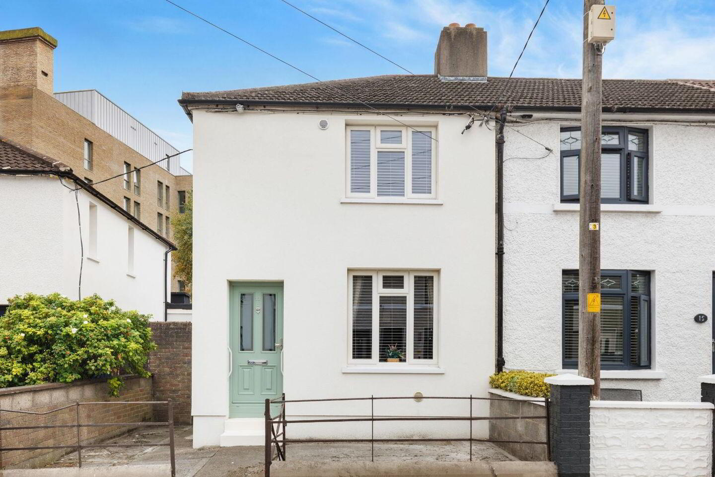 13 Rosary Road 1 of 11