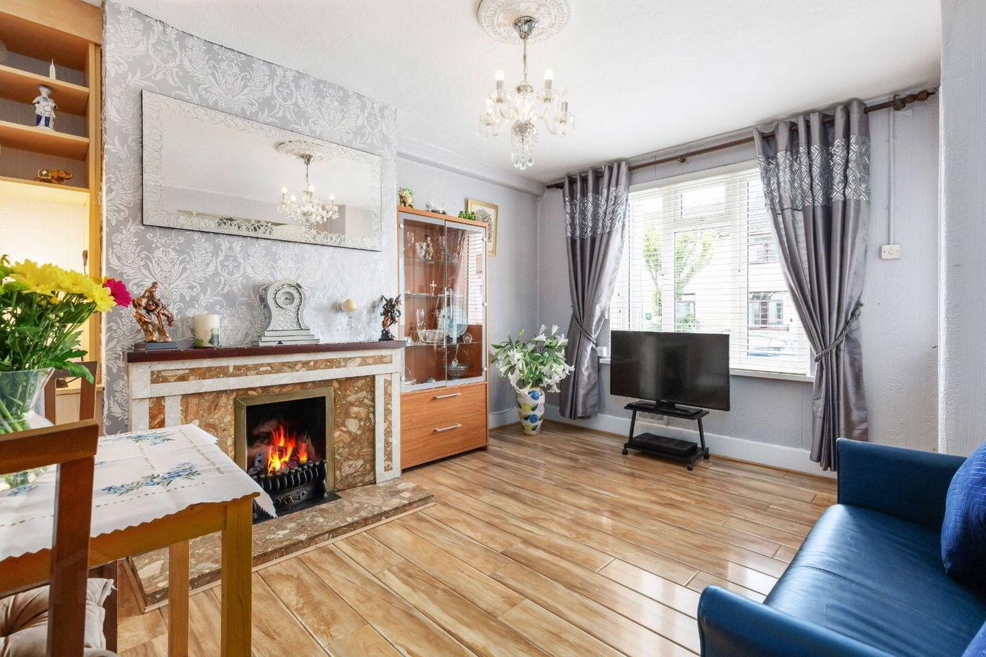 13 Rosary Road 3 of 11