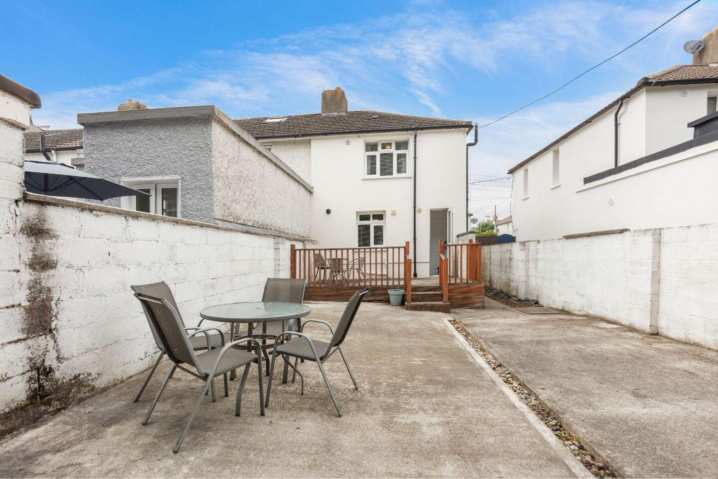 13 Rosary Road 10 of 11