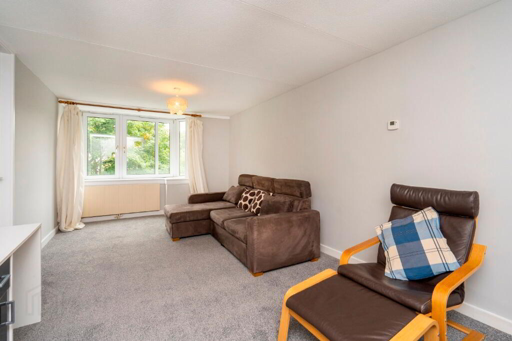 5 Saunders Street 1 of 19