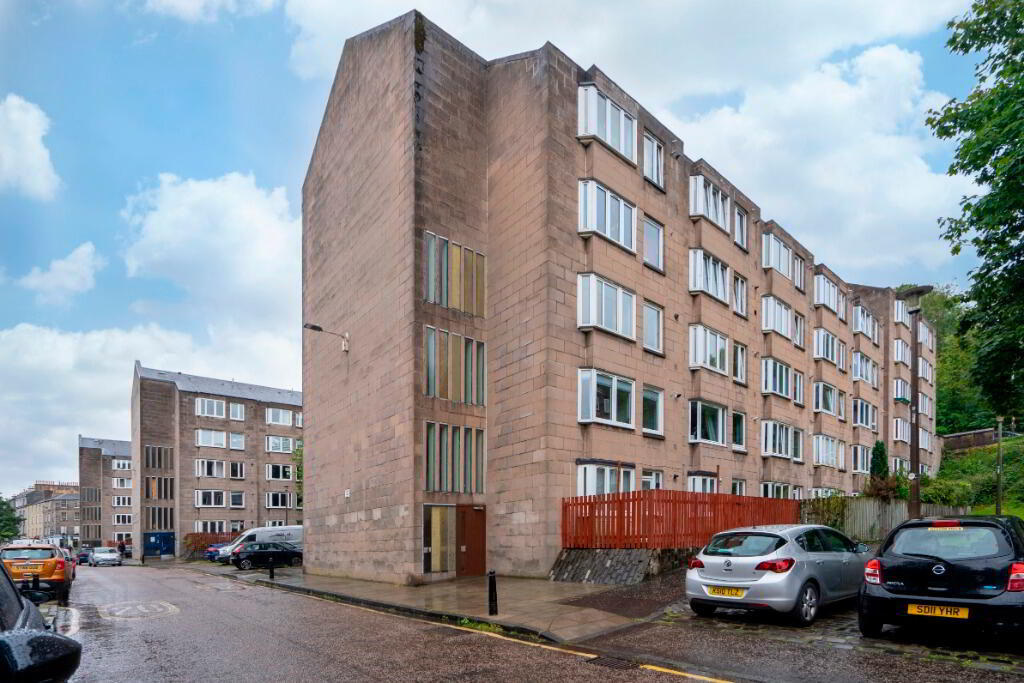 5 Saunders Street 18 of 19