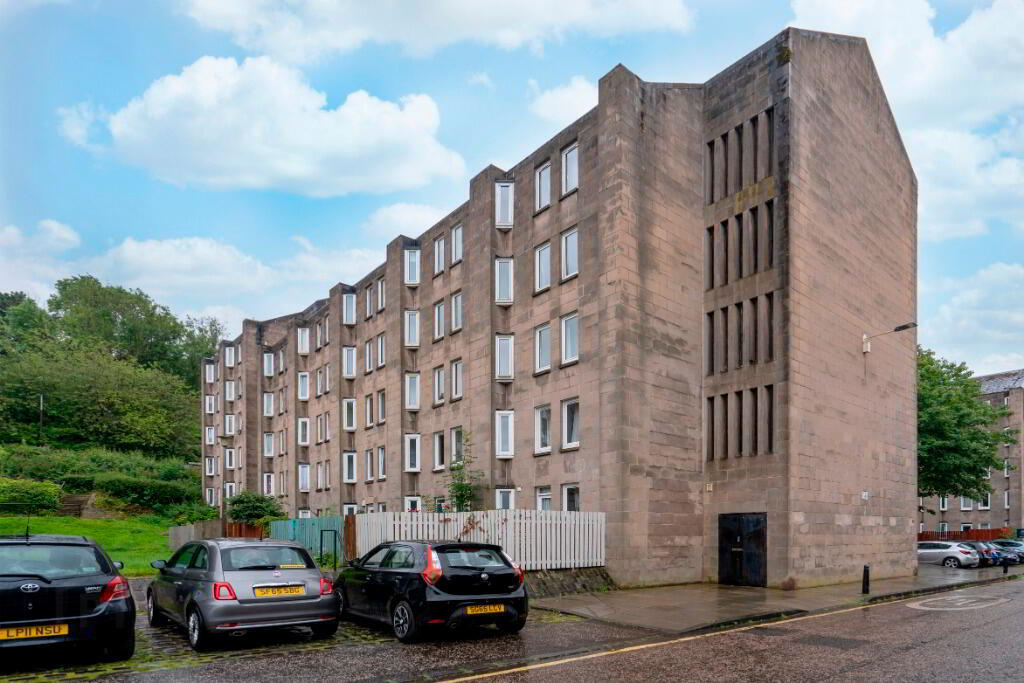 5 Saunders Street 19 of 19