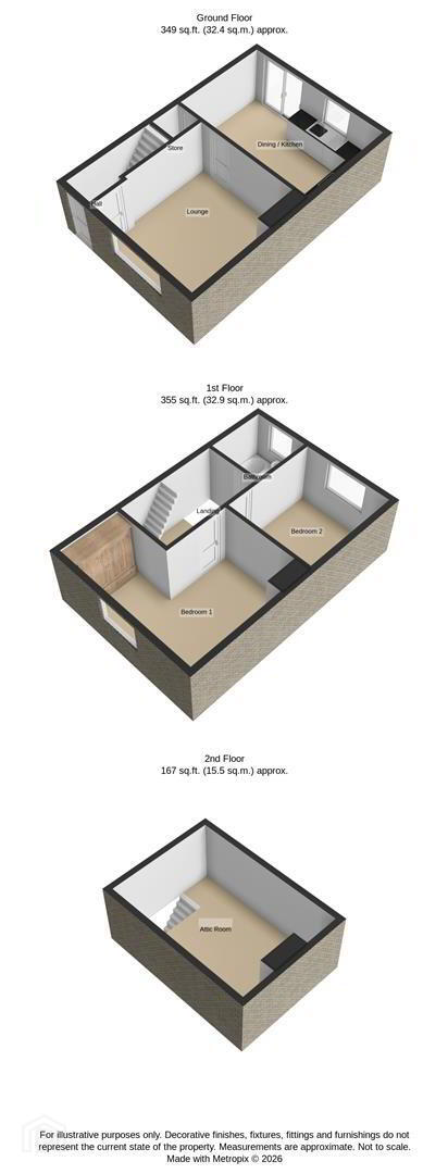 9 Spencer Street 18 of 19