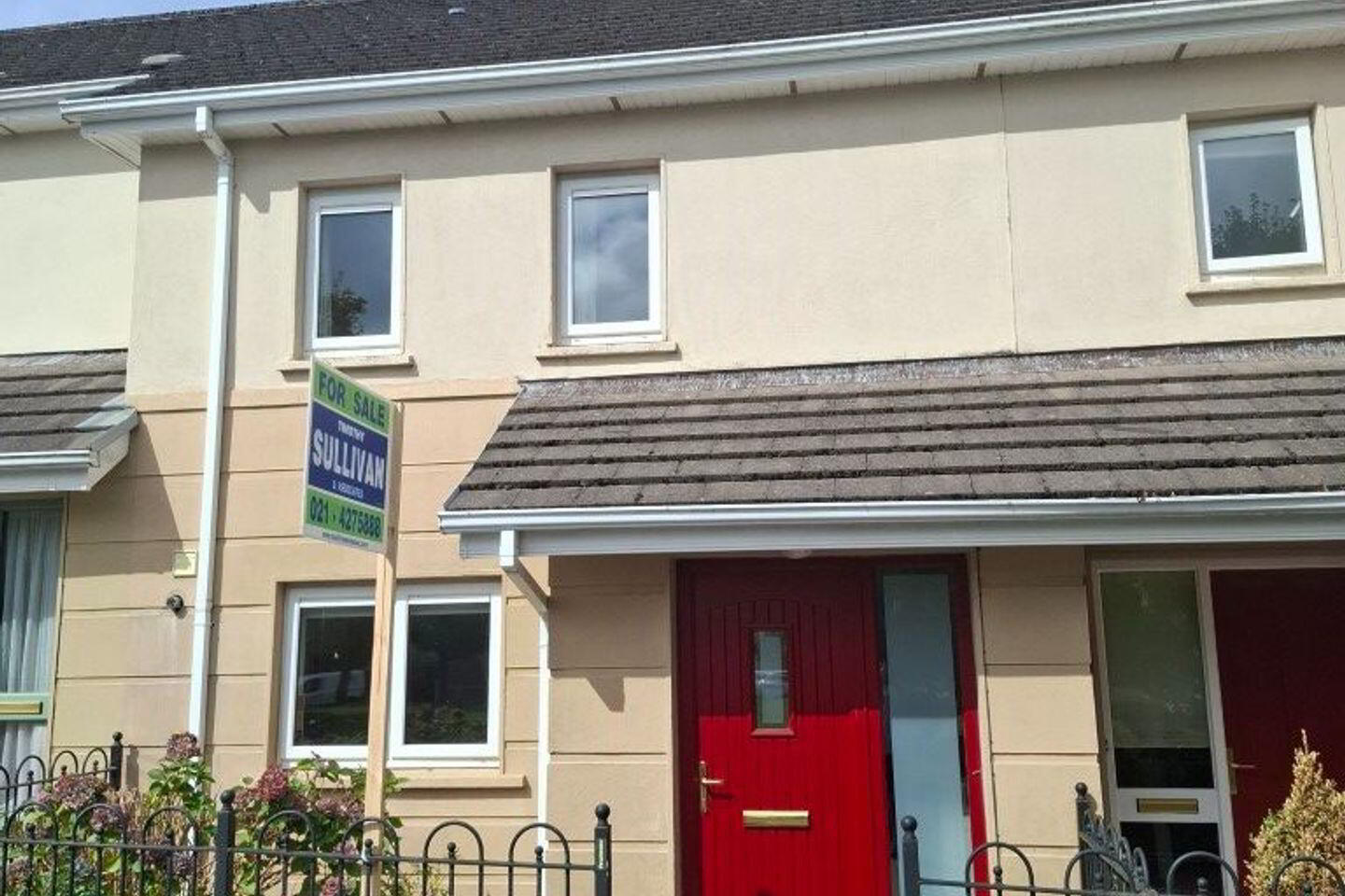 89 Clonlea 2 of 16
