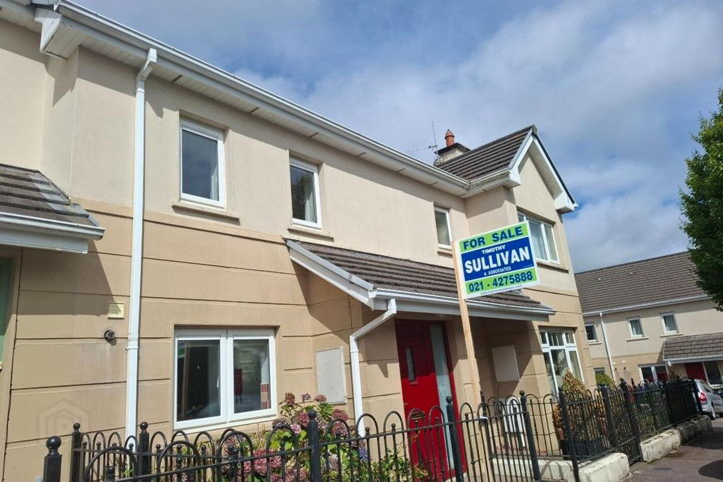 89 Clonlea 1 of 16