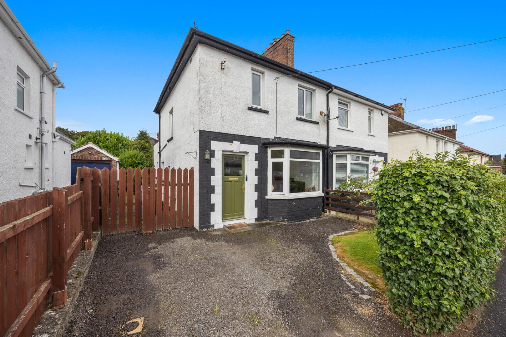 11 Summerhill Park 1 of 23