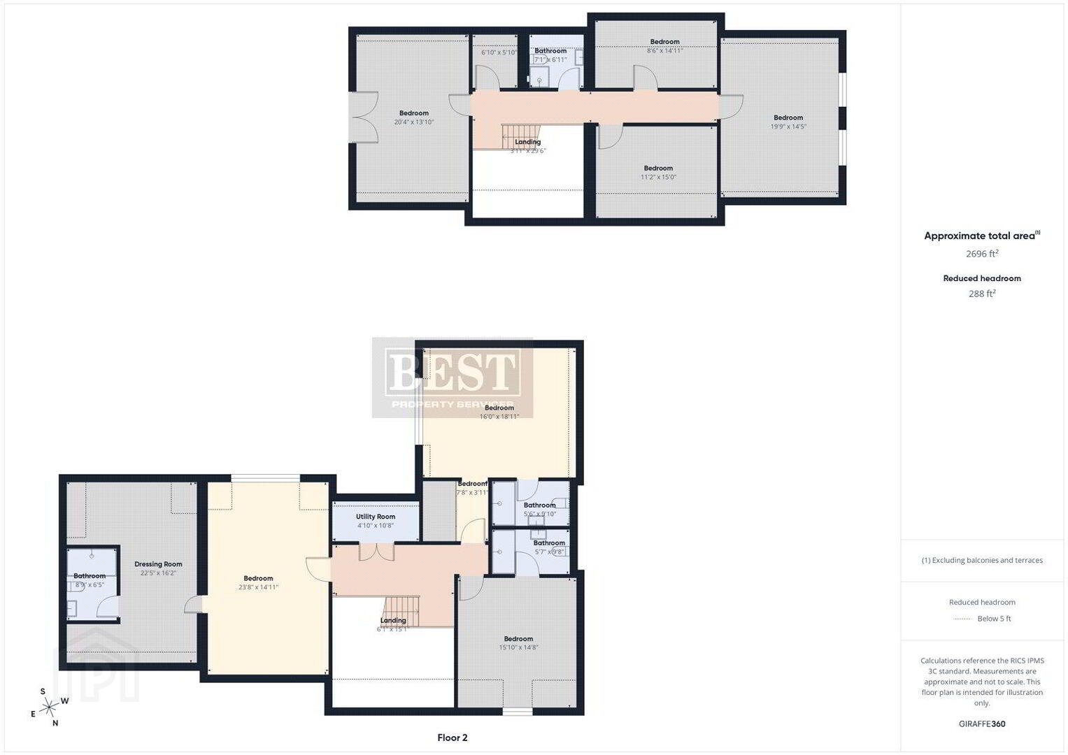 50 Donaghaguy Road 67 of 68