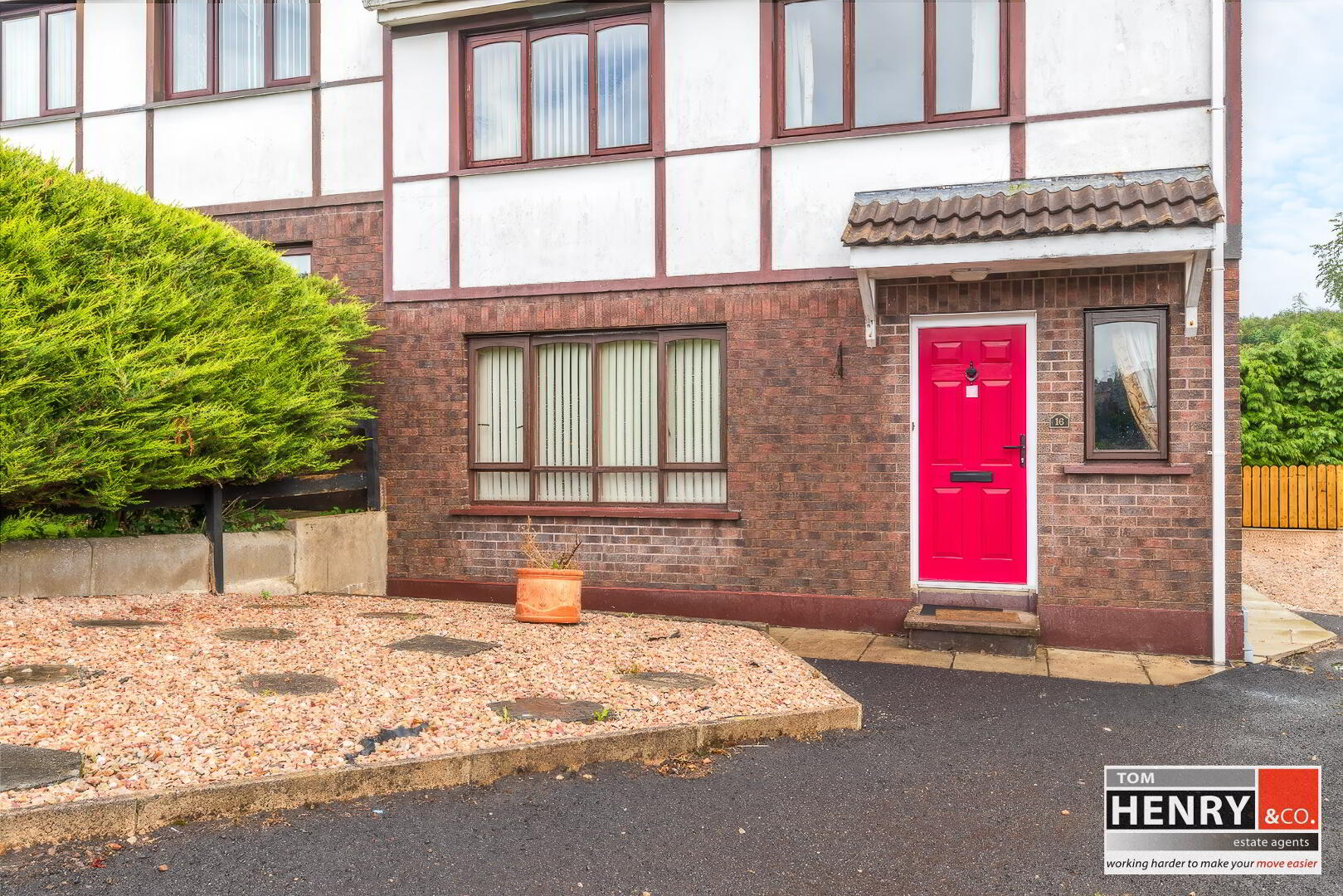 16 Kalendra Court 3 of 29