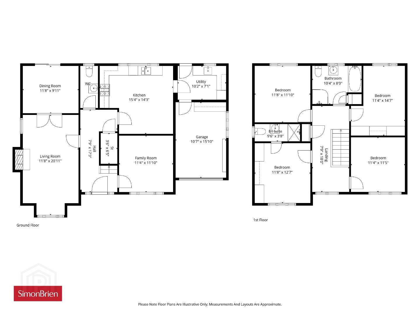 37 High Bangor Road 50 of 51