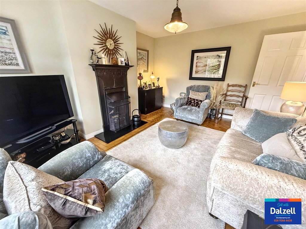 30 Ashcroft Close 3 of 15