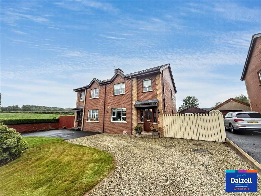30 Ashcroft Close 2 of 15