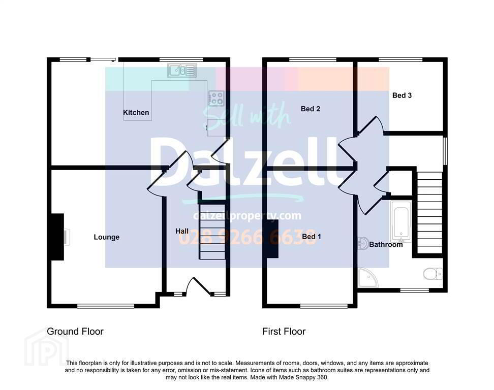 30 Ashcroft Close 15 of 15
