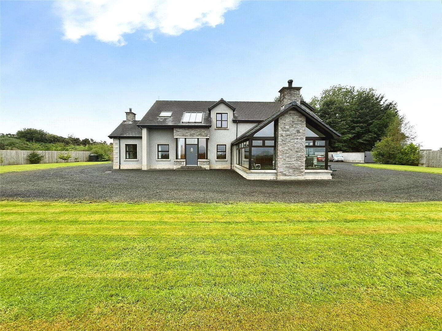 29 Mullaghnamoyagh Road Portglenone 2 of 41
