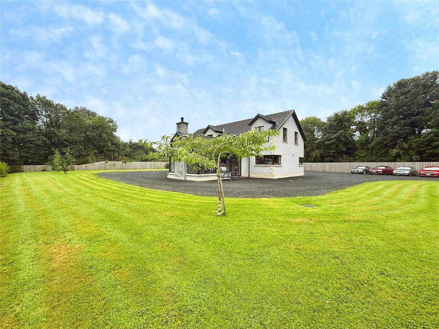 29 Mullaghnamoyagh Road Portglenone 40 of 41