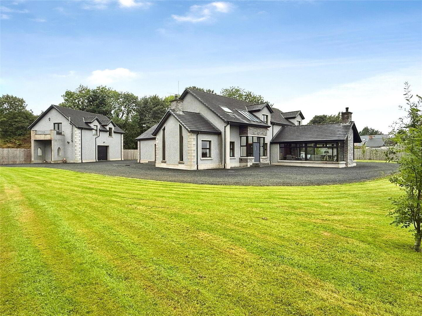 29 Mullaghnamoyagh Road Portglenone 41 of 41