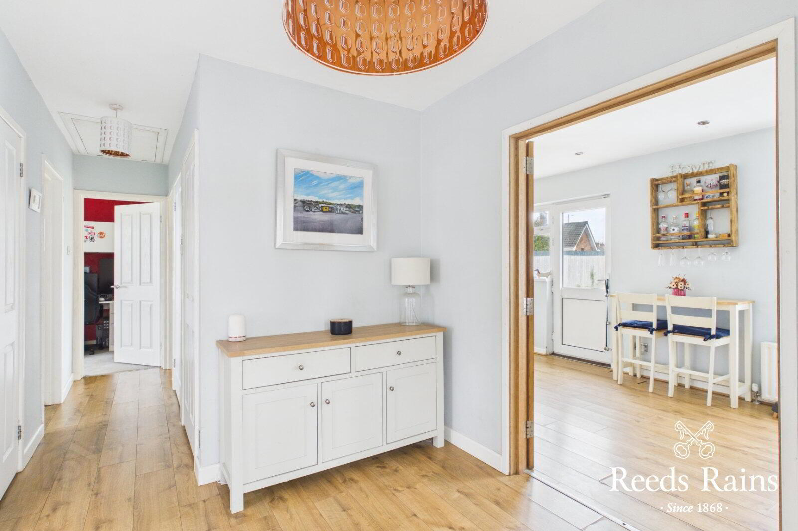 8 Craigowen Road 2 of 16