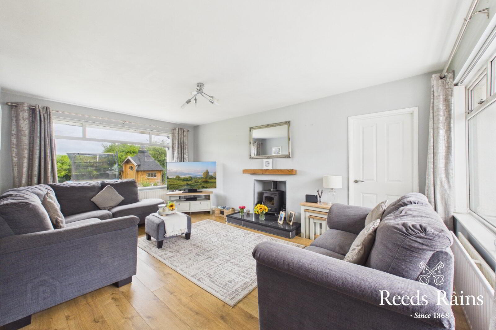8 Craigowen Road 3 of 16