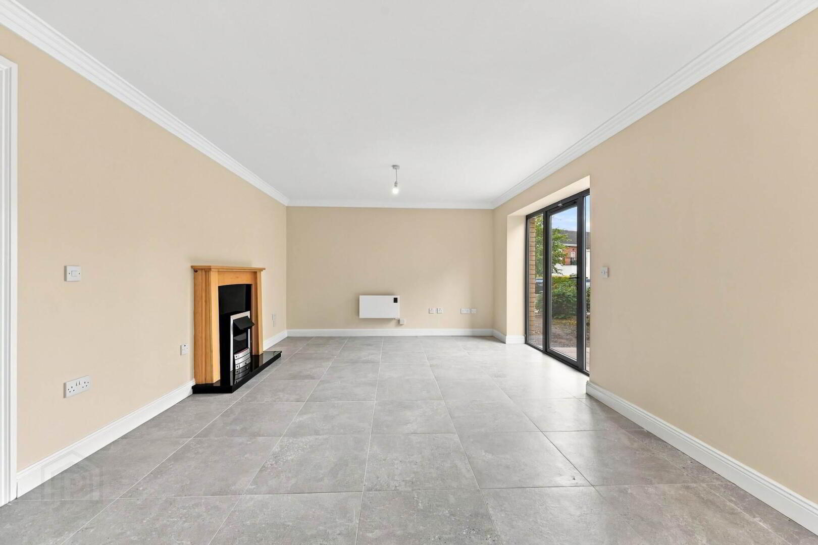 74 The Way 3 of 13
