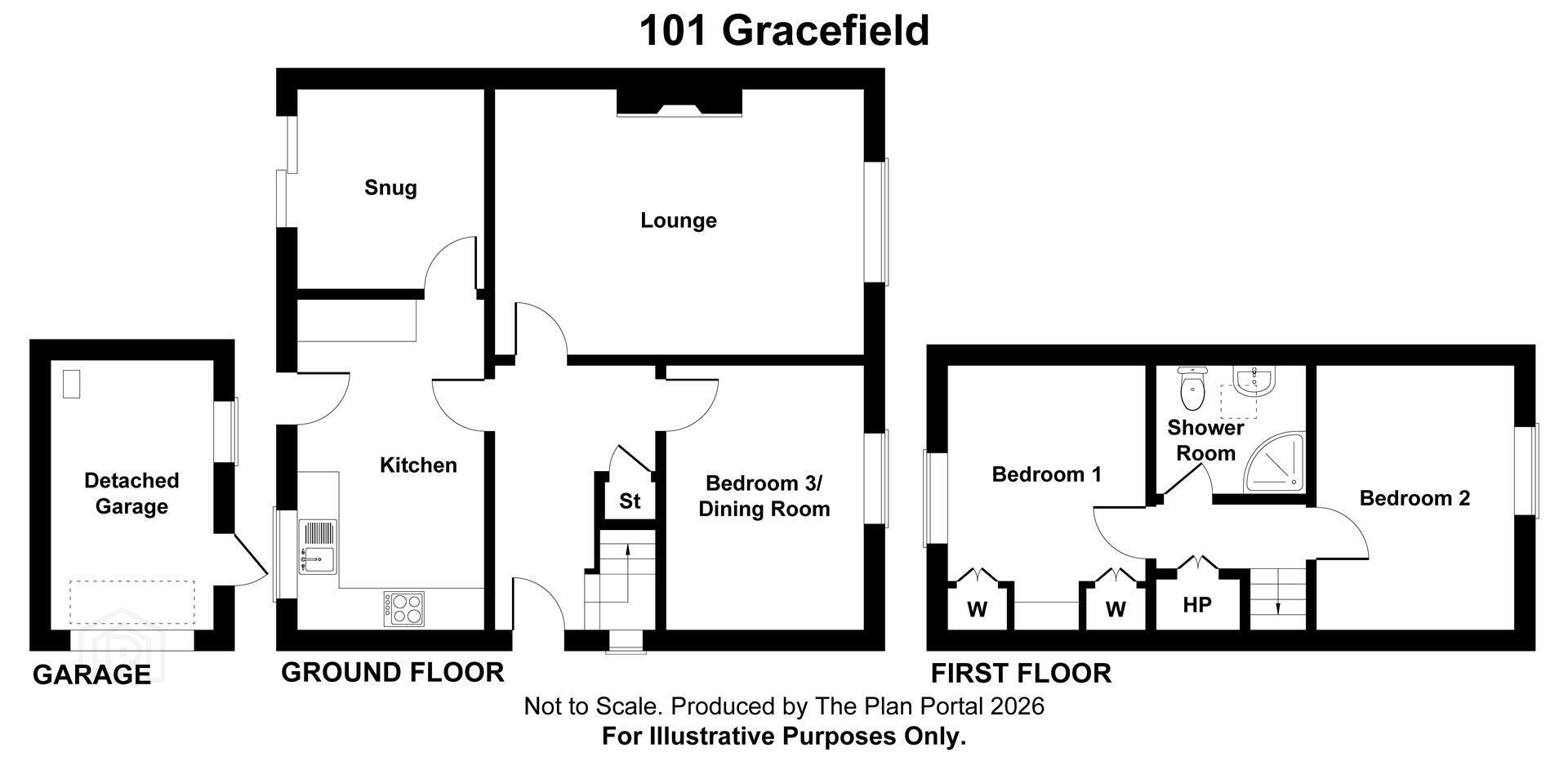 101 Gracefield 32 of 32
