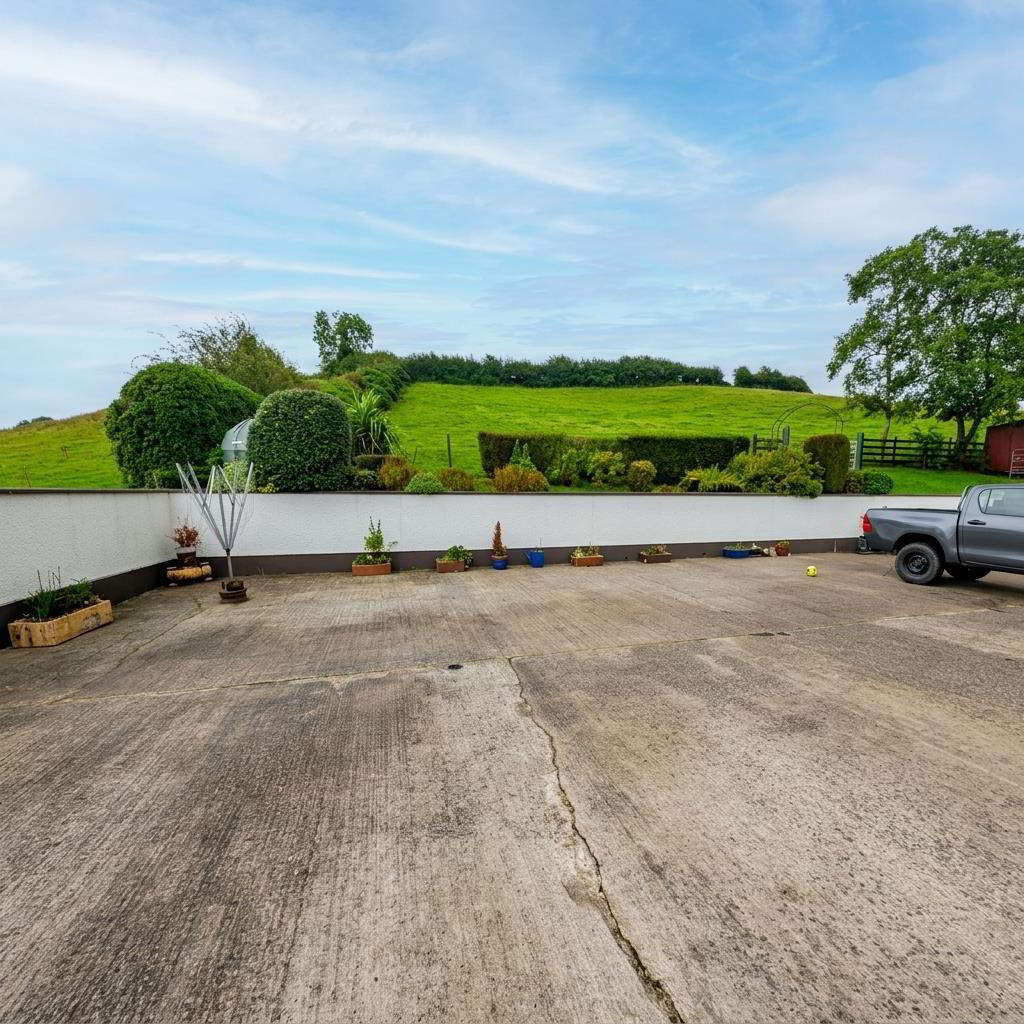 87 Ballylone Road 20 of 21