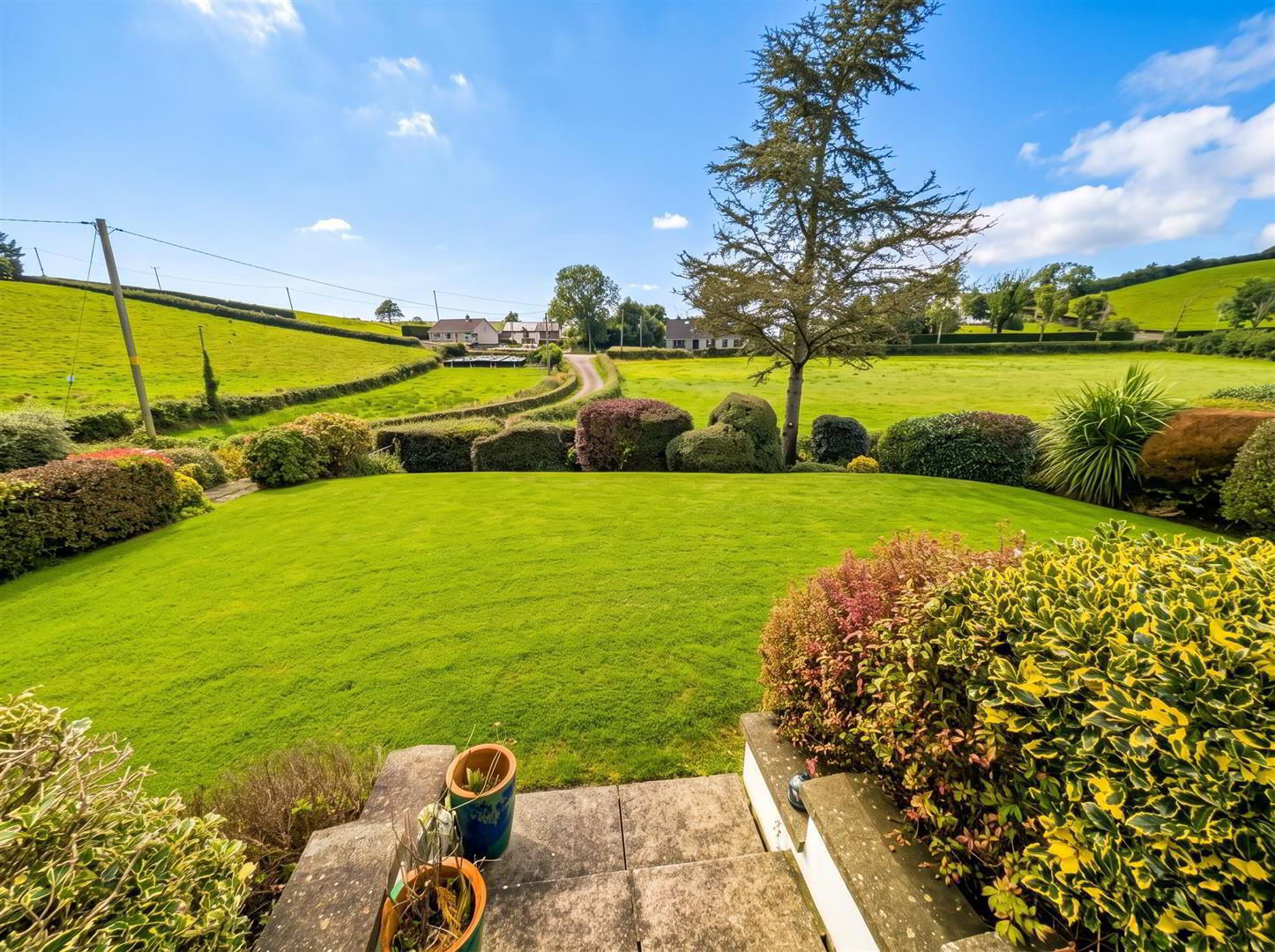 87 Ballylone Road 21 of 21
