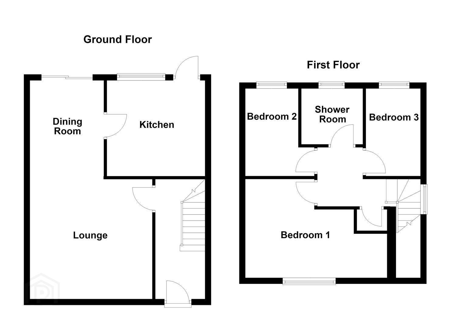 28 Dermott Gardens 19 of 19