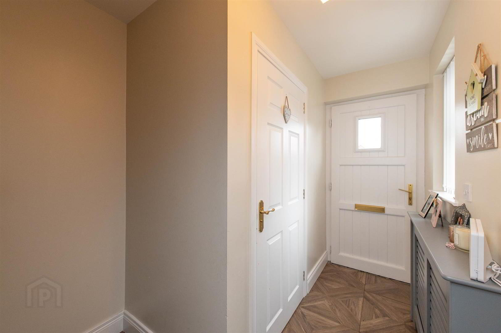 44 Limewood 2 of 19