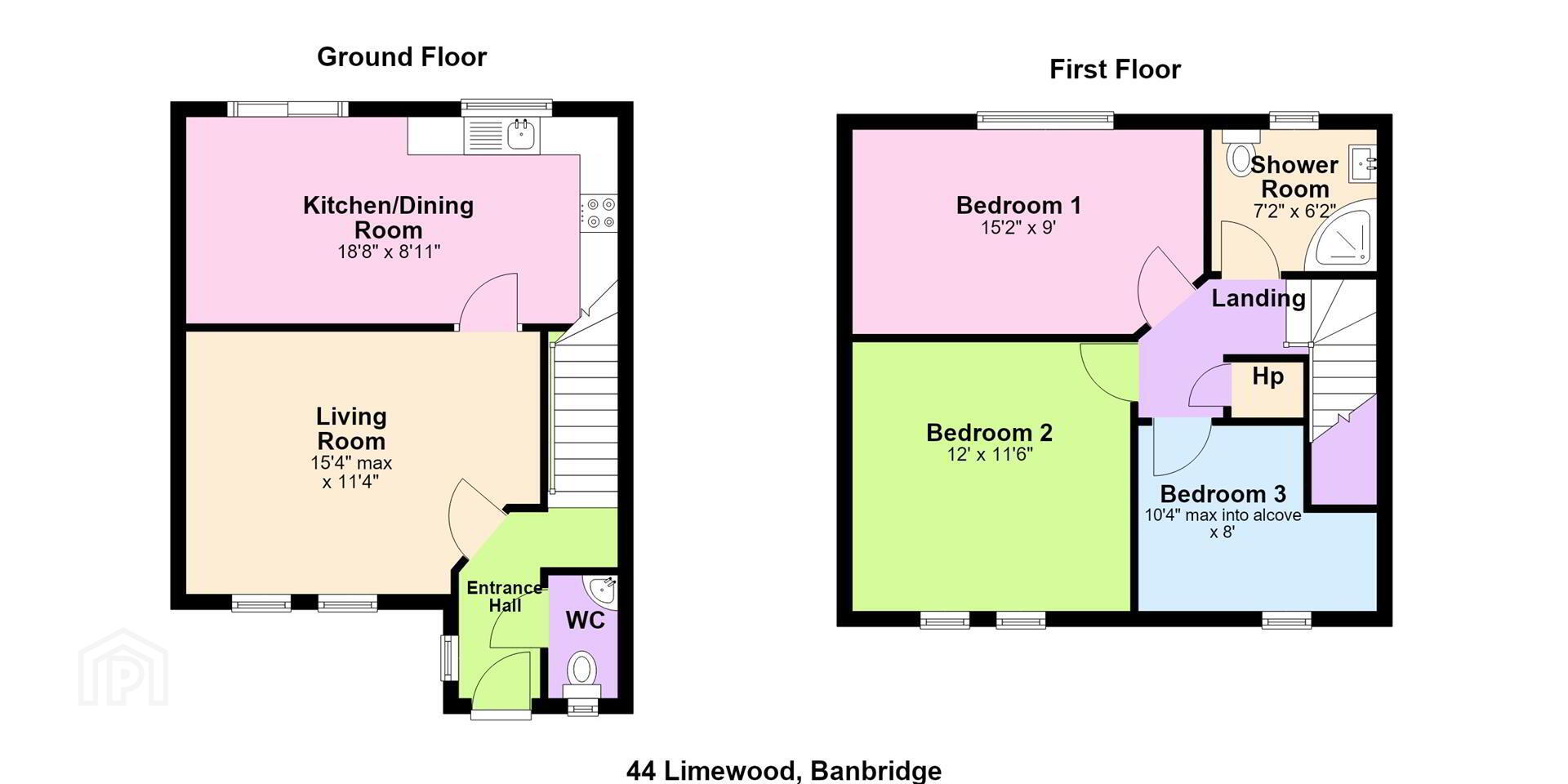 44 Limewood 19 of 19