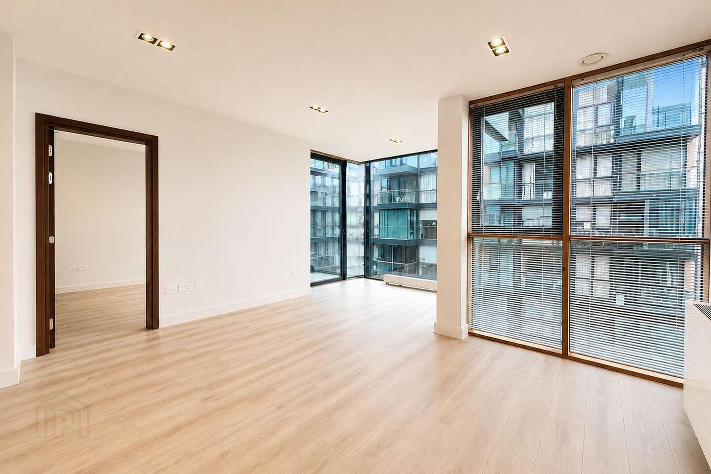 Apartment 407 The Cubes 3 Stillorgan 2 of 10