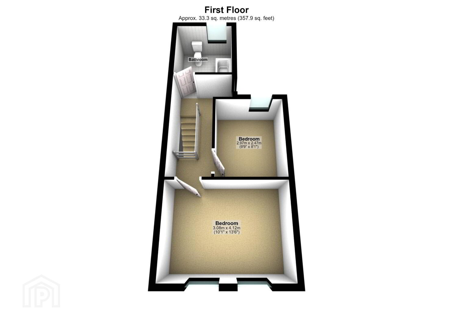 21 Alfred Street 37 of 37