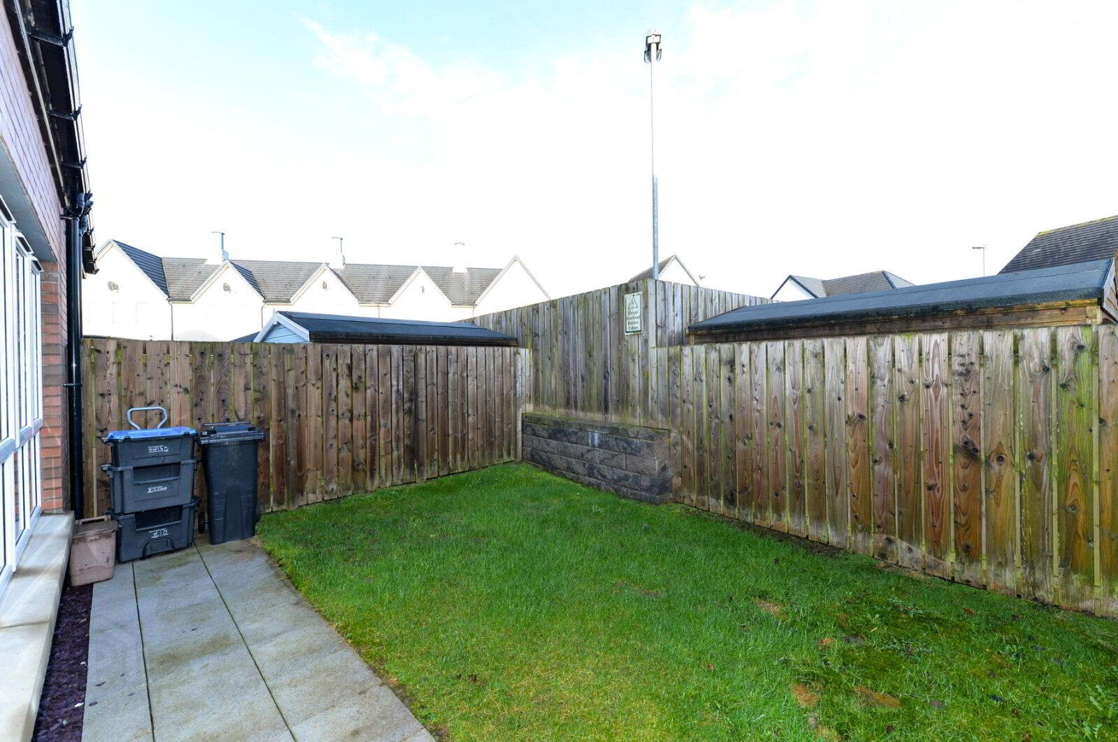 3 Millmount Village Walk 16 of 16