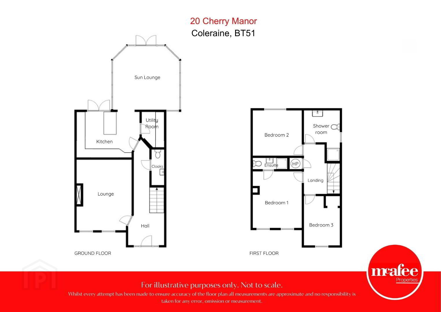 20 Cherry Manor 51 of 51