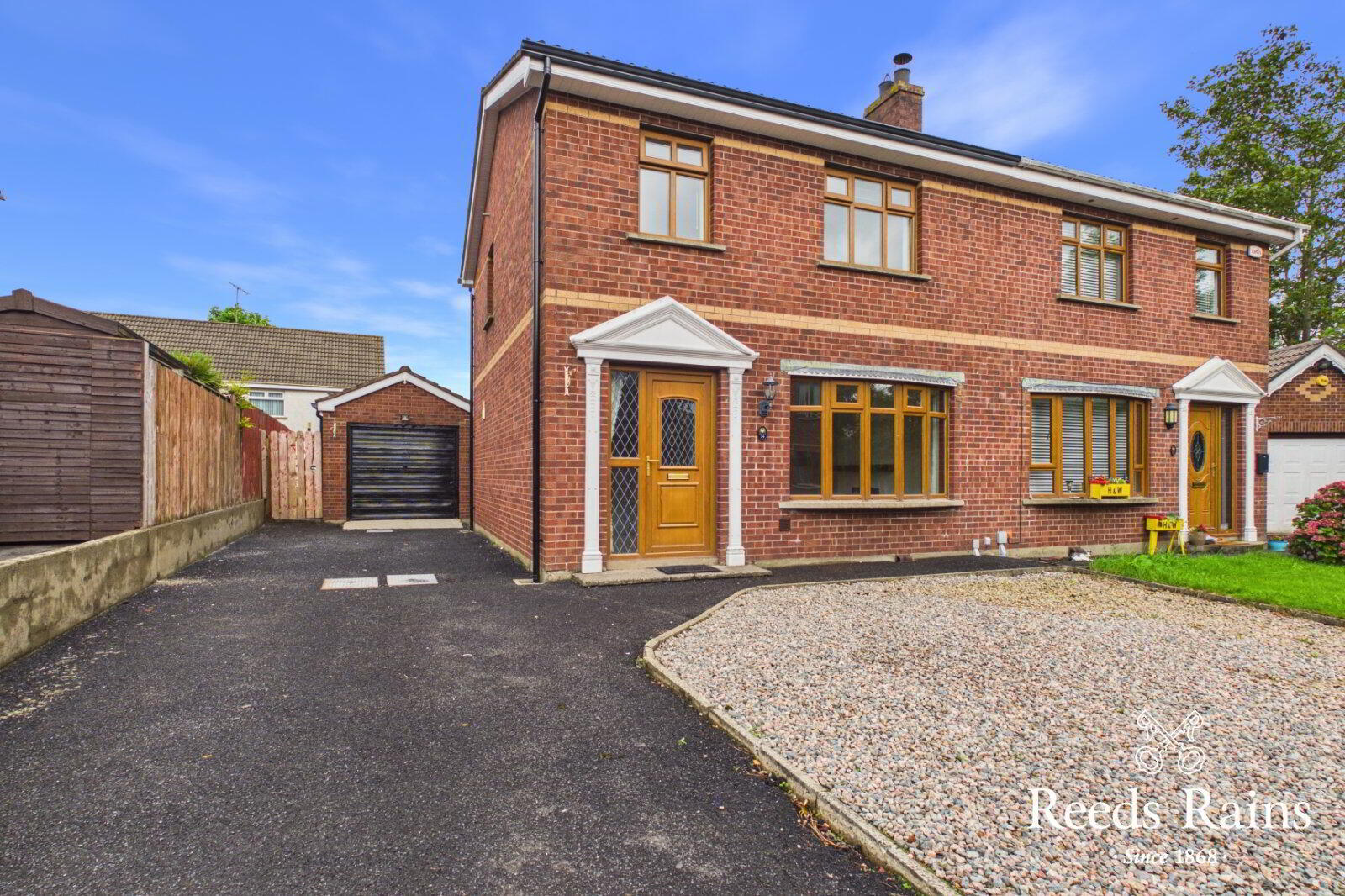 14 Highgrove 1 of 15