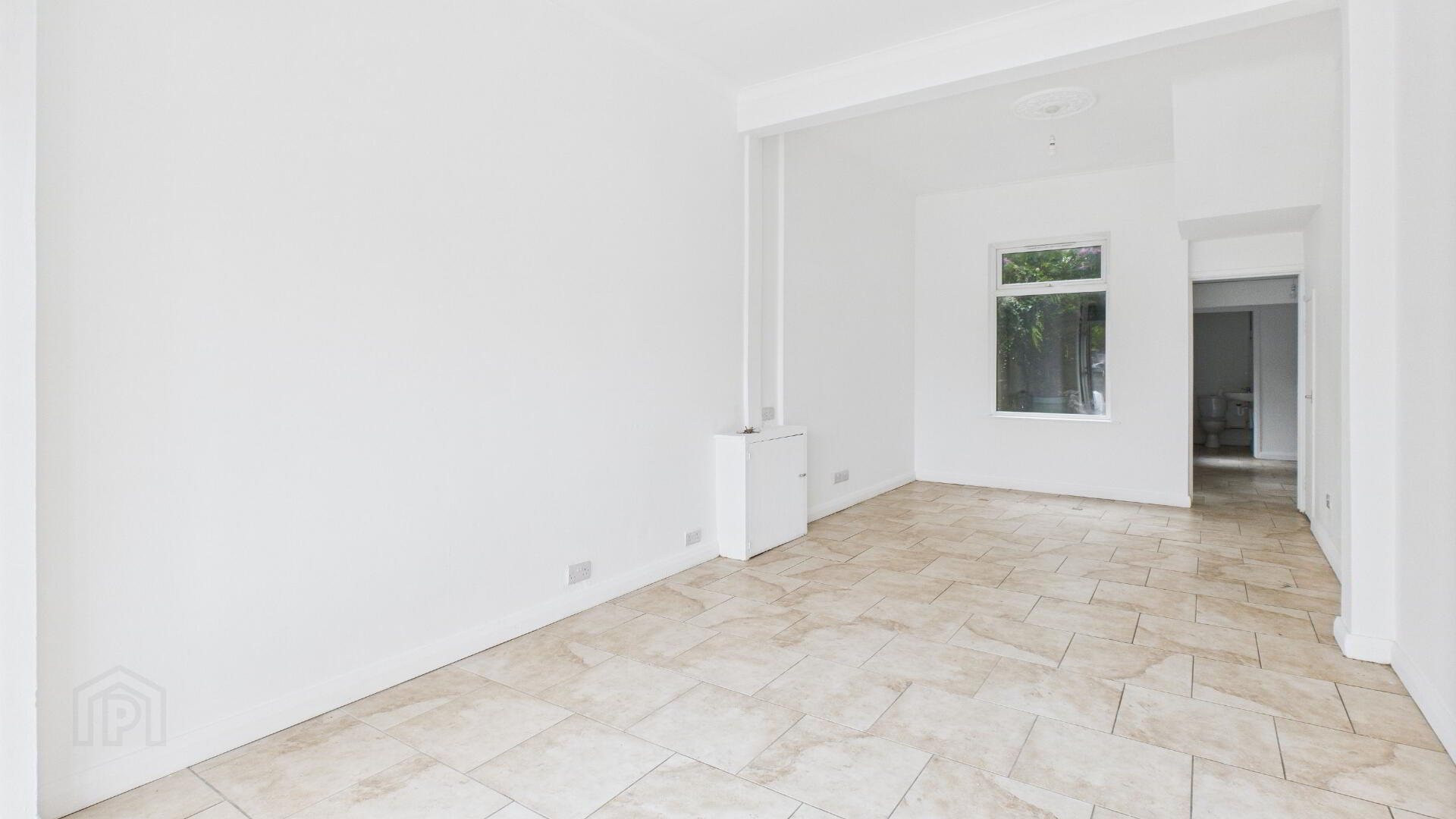 4 Donaghadee Road 2 of 6