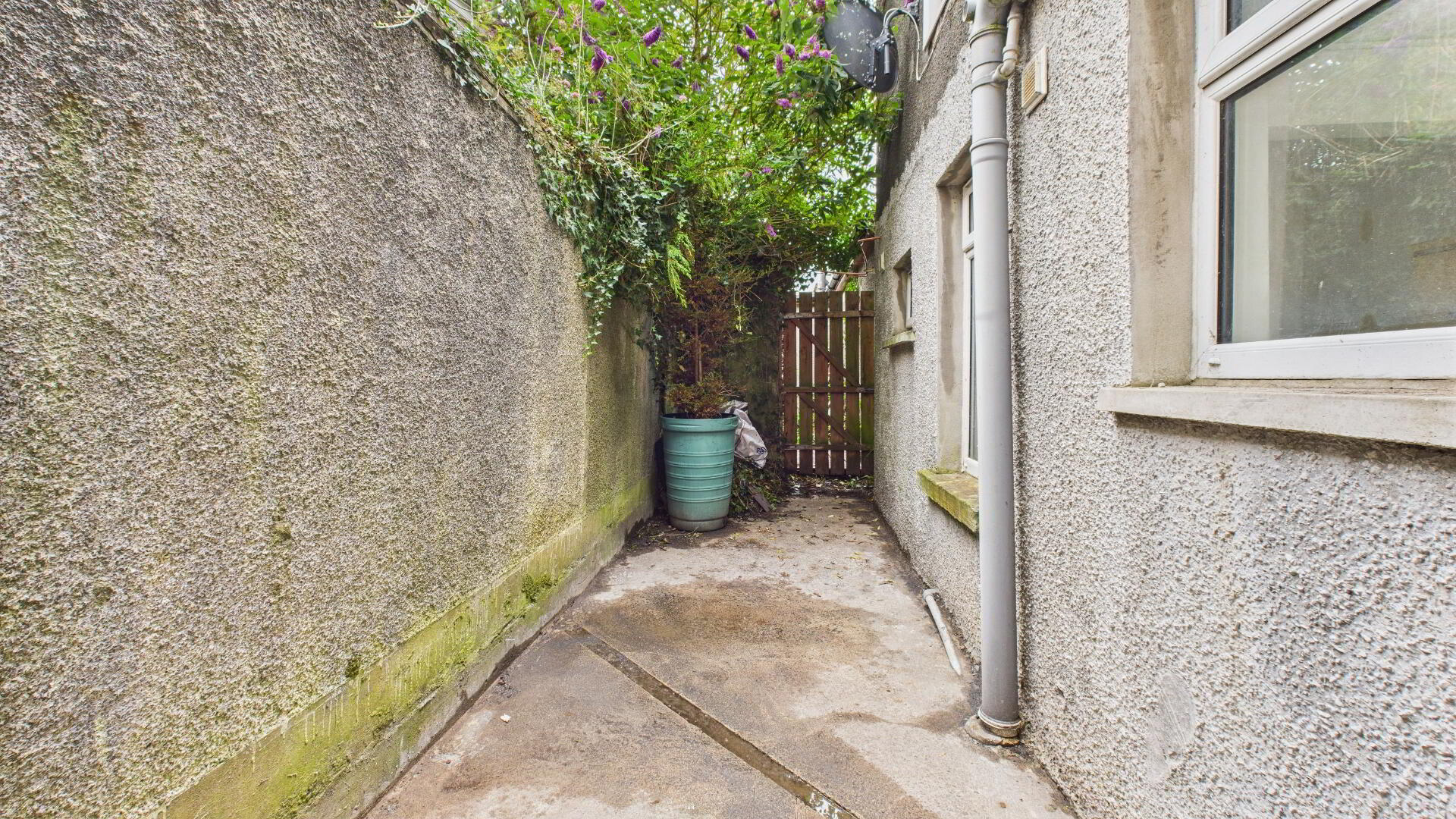 4 Donaghadee Road 5 of 6
