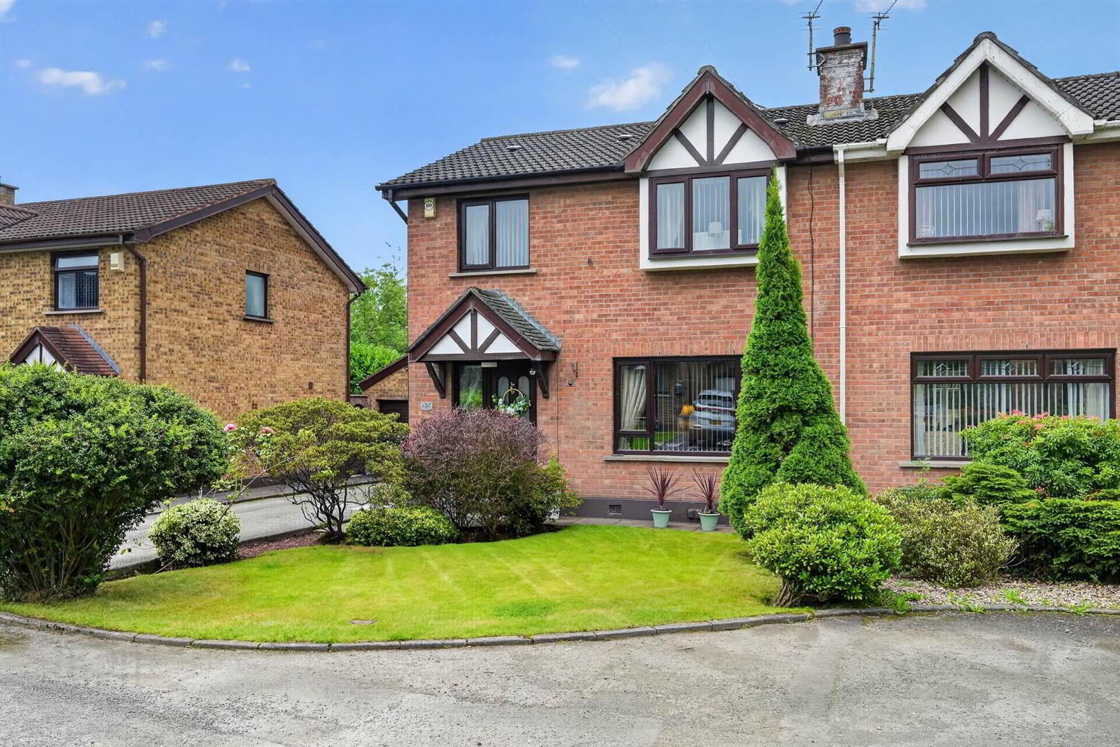 137 Oakhurst Avenue 30 of 31