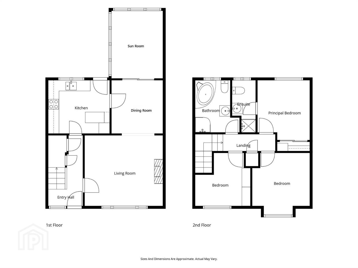 137 Oakhurst Avenue 31 of 31