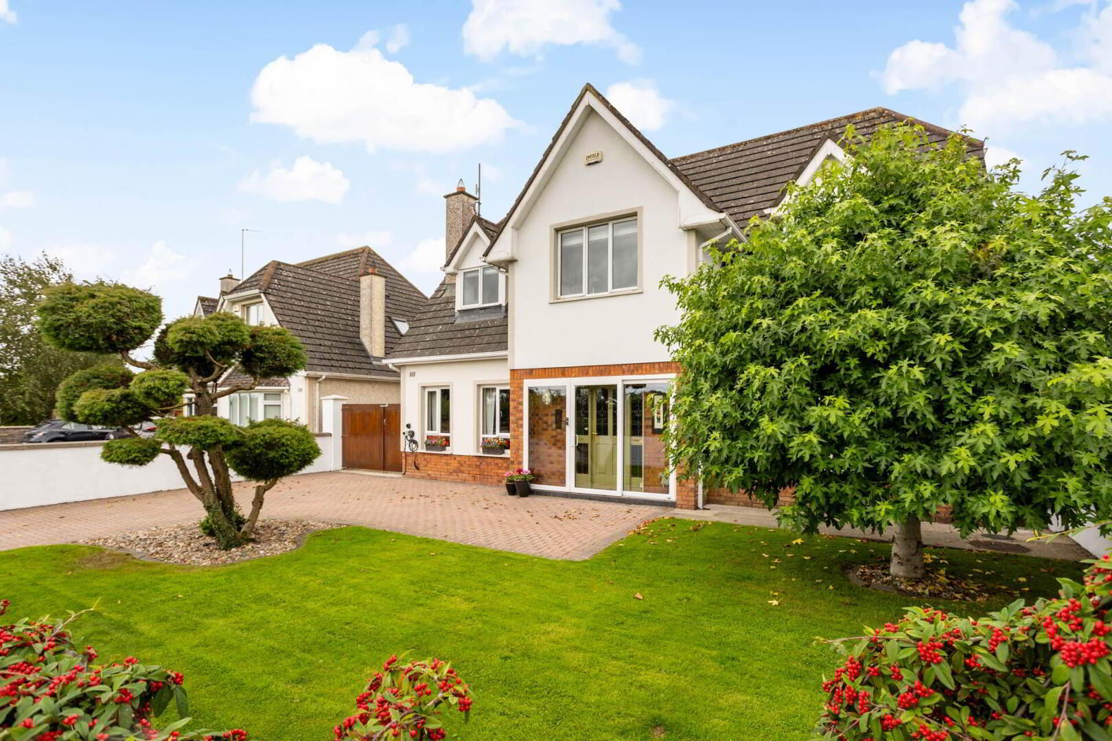 6 Hillview 2 of 48